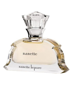 Nanette Lepore Nanette