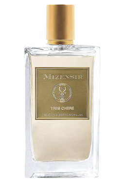 Mizensir Tres Chere