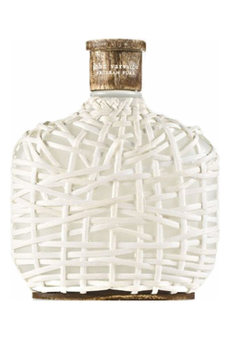 John Varvatos Artisan Pure