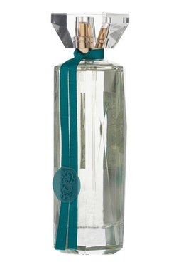 Prudence Paris Serafina