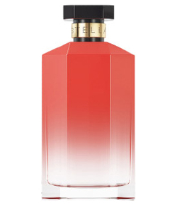 Stella McCartney Stella Peony