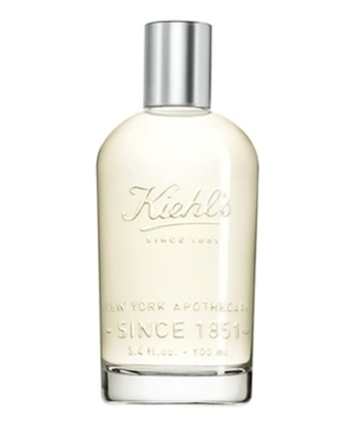 Kiehl's Orange Flower & Lychee