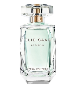 Elie Saab Le Parfum L'Eau Couture