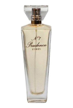 Prudence Paris No7
