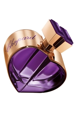 Chopard Happy Spirit Amira D'Amour