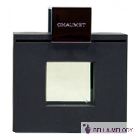 Chaumet Homme 11