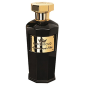 Amouroud Agarwood Noir
