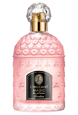 Guerlain L'Instant Magic