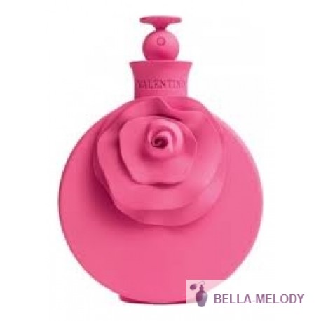 Valentino Valentina Pink 11