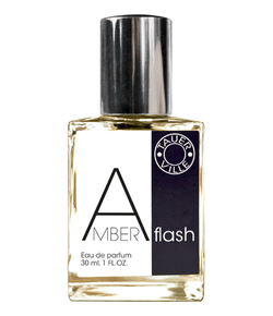 Tauerville Amber Flash