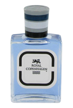 Royal Copenhagen For Men