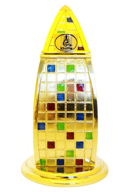Khalis Burj Al Arab