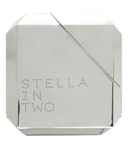 Stella McCartney In Two Peony Limited Edition