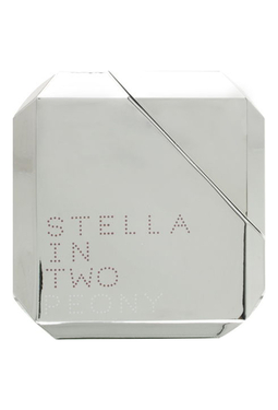 Stella McCartney In Two Peony Limited Edition