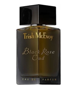 Trish McEvoy Black Rose Oud