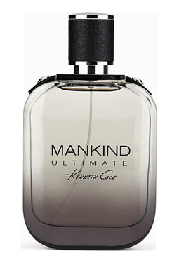 Kenneth Cole Mankind Ultimate