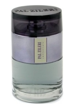 Pal Zileri Sartoriale