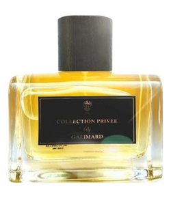 Galimard Aoud Jasmin