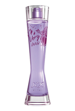 Mexx XX Very Wild