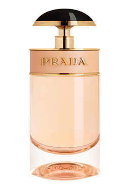 Prada Candy L'Eau