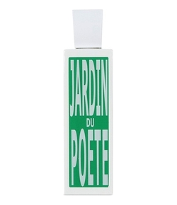 Eau D'Italie Jardin Du Poete