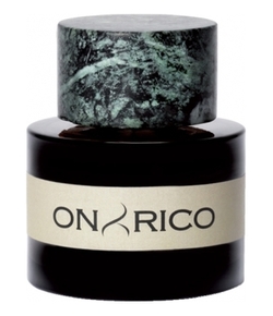 Onyrico Tau