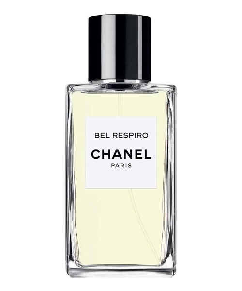 Chanel Les Exclusifs De Chanel Bel Respiro