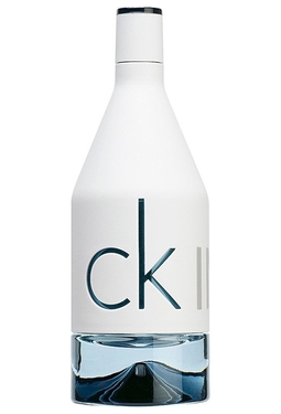 Calvin Klein CK In 2U For Him