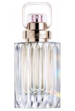 Cartier Carat