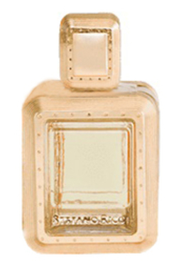 Stefano Ricci Aureum Luxe
