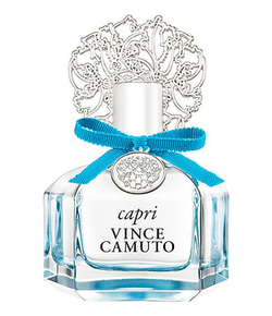 Vince Camuto Capri