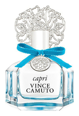 Vince Camuto Capri
