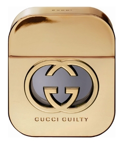 Gucci Guilty Intense Woman