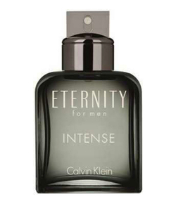 Calvin Klein Eternity For Men Intense