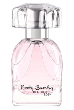 Betty Barclay Beautiful Eden