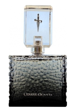 Cesare Paciotti For Him