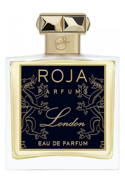 Roja Dove London