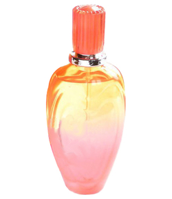 Escada Sunset Heat Women