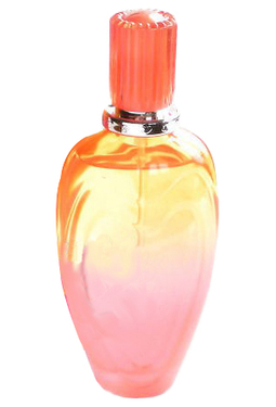 Escada Sunset Heat Women
