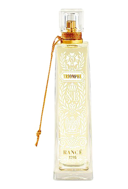 Rance Triomphe