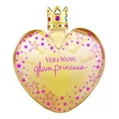 Vera Wang Glam Princess