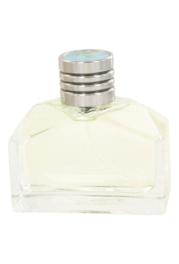 Ralph Lauren Pure Turquoise