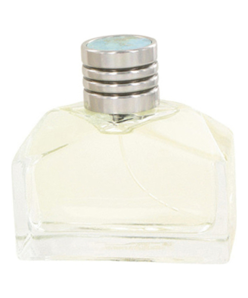 Ralph Lauren Pure Turquoise
