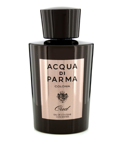 Acqua Di Parma Colonia Oud