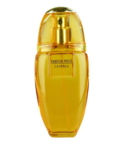 La Perla Parfum Prive