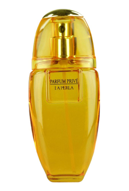 La Perla Parfum Prive