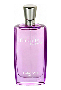 Lancome Miracle Forever