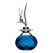 Van Cleef & Arpels Feerie
