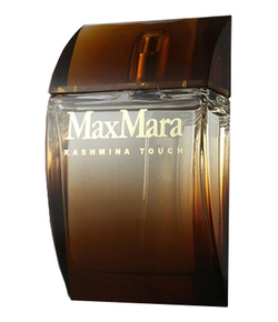 Max Mara Kashmina Touch