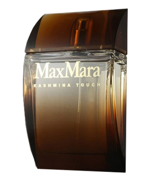 Max Mara Kashmina Touch